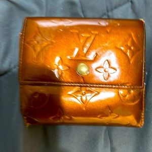 Good condition Louis Vuitton